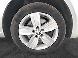 Volkswagen Caddy (2017) Maxi Comfortline 2.0 TDI - náhled 15