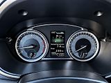 Suzuki Vitara (2020) 1.4 BoosterJet 103 kW  - náhled 26