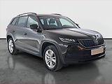 Škoda Kodiaq (2017) 2.0 TDI 4x4 - náhled 1