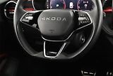 Škoda Fabia (2026) 1.0 TSI, MONTE CARLO, KEYLESS - náhled 8