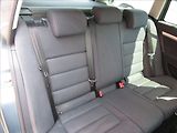 Škoda Octavia Combi 1.9TDi 4x4, aut. Klima - náhled 23