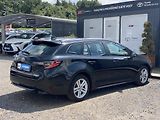 Toyota Corolla 2.0HSD, ČR-1m, ComTech, DPH - náhled 7