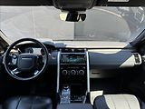 Land Rover Discovery 3,0 SDV6 HSE 4WD NOVÝ MOTOR - náhled 15