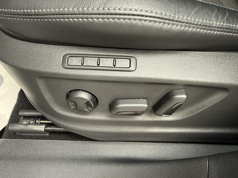 Škoda Kodiaq 2.0 TDI 147 kW Style 4x4 DSG - fotka 12 z 15
