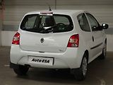 Renault Twingo (2011) 1.1i, 1.maj,ČR - náhled 6