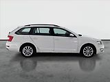 Škoda Octavia (2013) 1.2 TSI - náhled 6