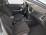 Kia Ceed (2023) Spin 1.0 T-GDI, SPIN, DPH - náhled 9