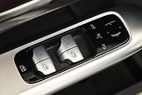 Mercedes-Benz GLC (2025) 300 de 4MATIC, AMG LINE - náhled 24