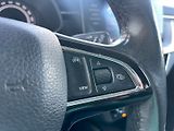 Škoda Kamiq (2020) STY TS 85/1.0 M6F - náhled 30