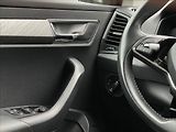 Škoda Karoq 2,0 TDI DSG 4x4 Style TAŽNÉ - náhled 14