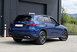 Mercedes-Benz GLC (2024) GLC 220d 4Matic AMG Line - náhled 16