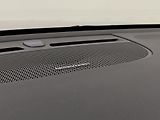 Volvo XC40 B3 AUT DARK PLUS - náhled 30
