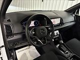 Škoda Karoq SPORTLINE 1.5TSI DSG ACC DCC - náhled 15
