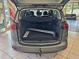 Opel Zafira TOURER 1.4 TURBO 103kW LED, ČR - náhled 12