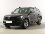 Škoda Kodiaq (2022) Sportline 1.5 TSI, digi klima - náhled 1
