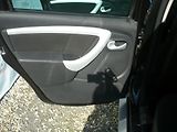 Dacia Duster 1.6i 77Kw Klimatizace - náhled 24