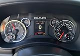 Dodge RAM (2024) +2500+CANYON LAKE+INDIVIDUAL+ - náhled 19
