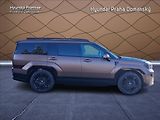 Hyundai Santa Fe 1,6   HEV,5S,CALLIGRAPHY,PNM - náhled 7