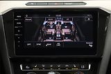 Volkswagen Passat (2019) 1.5 TSI, Automat, Kůže, Navi - náhled 15