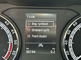 Škoda Karoq (2020) 2.0 TDI Ambition - náhled 7