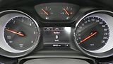 Opel Astra 1.5 CDTi 90kW Elegance ST S/S - náhled 13
