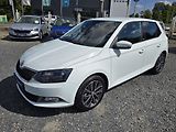Škoda Fabia 1.2 TSI EDITION MAX VÝBAVA 1Ma - náhled 10