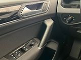 Volkswagen Touran Highline 1.5TSI 110kW DSG 7mís - náhled 17