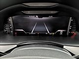 Škoda Kamiq 1,0 TSI,TFT,NAVI,VÝHŘEV,KLIMA - náhled 24