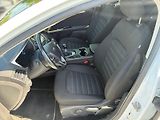 Ford Mondeo (2020) BUSINESS 2.0EB 110kW CZ DPH  - náhled 7