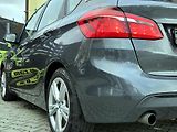 BMW Řada 2 225xe IPERFORMANCE, CEBIA     - náhled 48