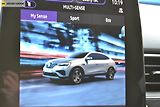 Renault Arkana ESPRIT ALPINE MHEV 160 EDC - náhled 40