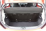 Toyota Aygo 1.0 VVT-i 5M/T x + comfort - náhled 12