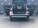 Seat Ateca (2017) 1.4TSi DSG Xcellence, Kessy    - náhled 11