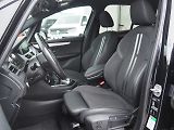BMW Řada 2 (2020) 216D GT-M Sport, 7 míst, A/T - náhled 10