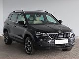 Škoda Karoq (2018) Style Plus 1.5 TSI, Automat - náhled 1