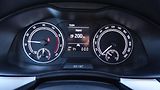 Škoda Scala 1.5TSI Ambition - náhled 10