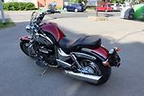 Triumph Rocket III Classic (2007) ROCKET III  K prodeji !! - náhled 4