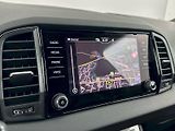 Škoda Karoq (2025) DSG 1.5TSI 110kW SportLine - náhled 11