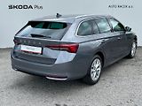 Škoda Octavia (2025) 2.0 TDI 110kW DSG Selection Co - náhled 1