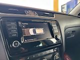 Škoda Octavia (2016) 1.0TSi NAVI,APP,GARANCE KM - náhled 14