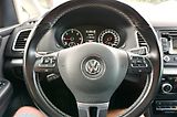 Volkswagen Sharan (2015) CUP 2,0 TDI 130 kW - náhled 32