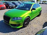 Audi A3 (2004) - náhled 1