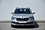 Škoda Kamiq (2022) Ambition 1.0 TSI 81kW - náhled 7