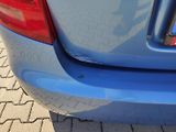 Škoda Fabia (2013) AMBIENTE 1.2 TSI 63 kW DPH - náhled 24