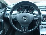 Volkswagen CC (2013) Sportline 2.0 TDI, Xenony - náhled 15