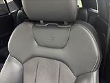 Audi Q8 3,0 S-LINE ZÁRUKA HUD B&O TZ - náhled 42
