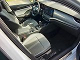 Škoda Octavia (2024) OCT.COMBI TOP SELECTION 1,5 TS - náhled 26