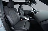 BMW X3 30e xDrive El tažné Harman TOP - náhled 7