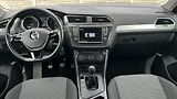 Volkswagen Tiguan (2017) 2,0TDI LED Comfortline TOP!!!! - náhled 13