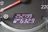 Mazda 5 2,0 i  VÝHŘEVY SEDADEL,7 MÍST - náhled 9